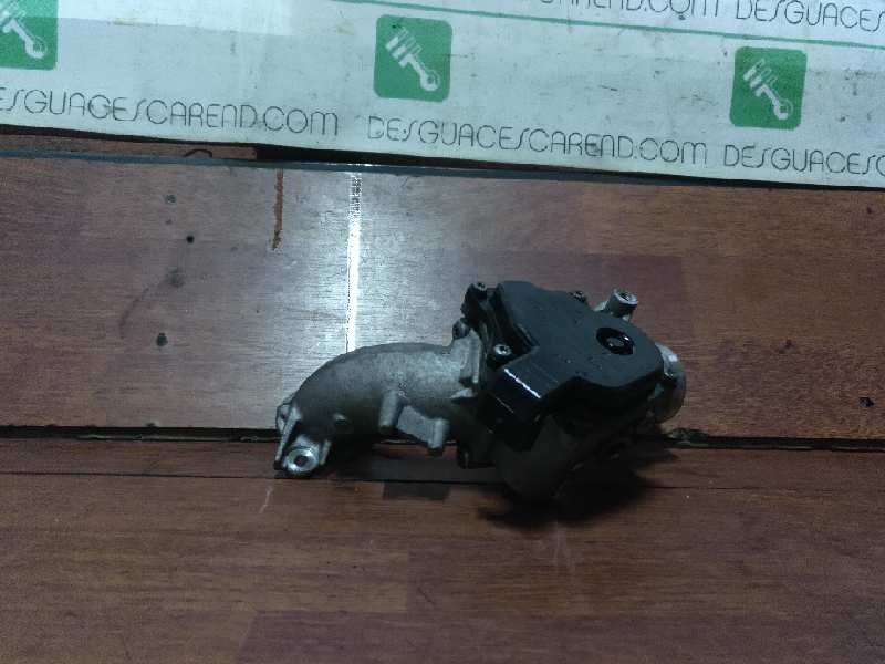 CAJA MARIPOSA