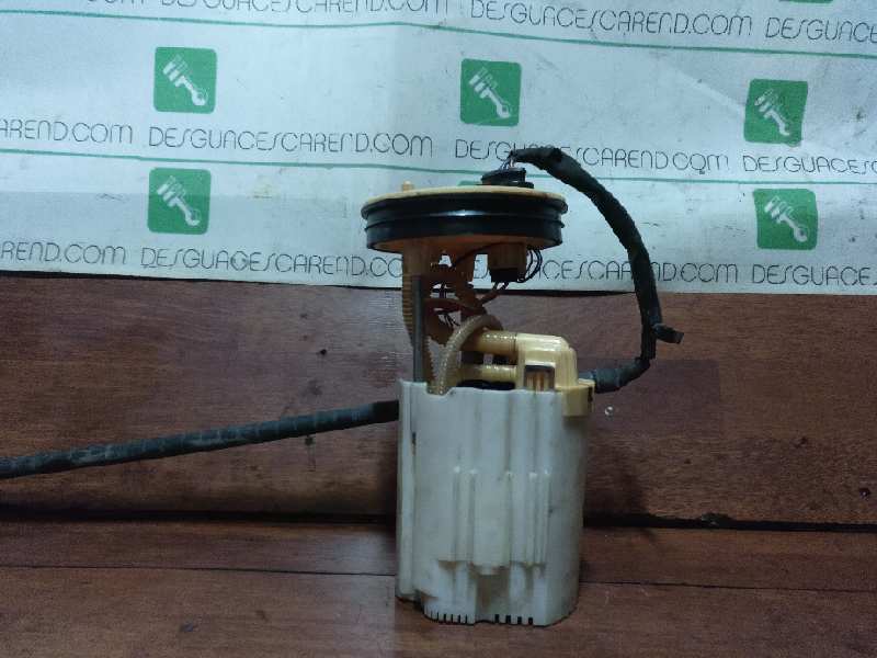 AFORADOR