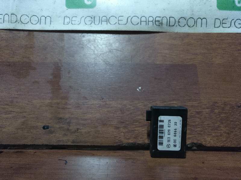 SENSOR