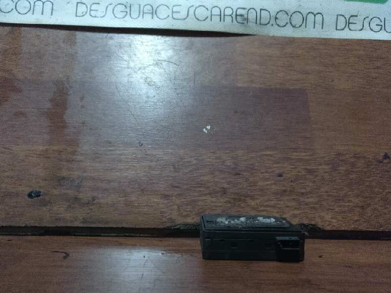 SENSOR
