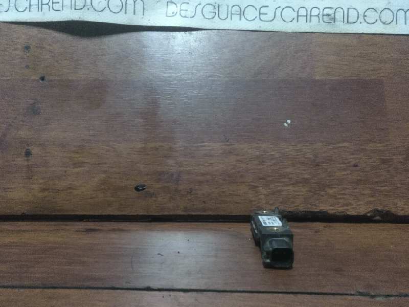CENTRALITA AIRBAG