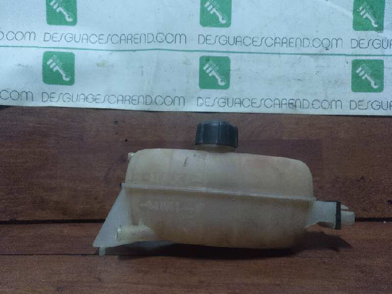 7700312900 DEPOSITO EXPANSION OPEL VIVARO