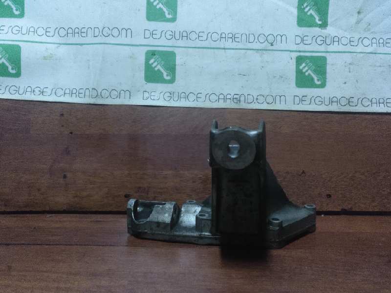 SOPORTE MOTOR