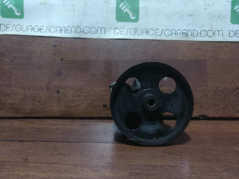 26054891 BOMBA DIRECCION RENAULT LAGUNA (B56)