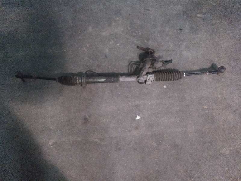 6N1422061C CREMALLERA DIRECCION VOLKSWAGEN LUPO (6X1-6E1)