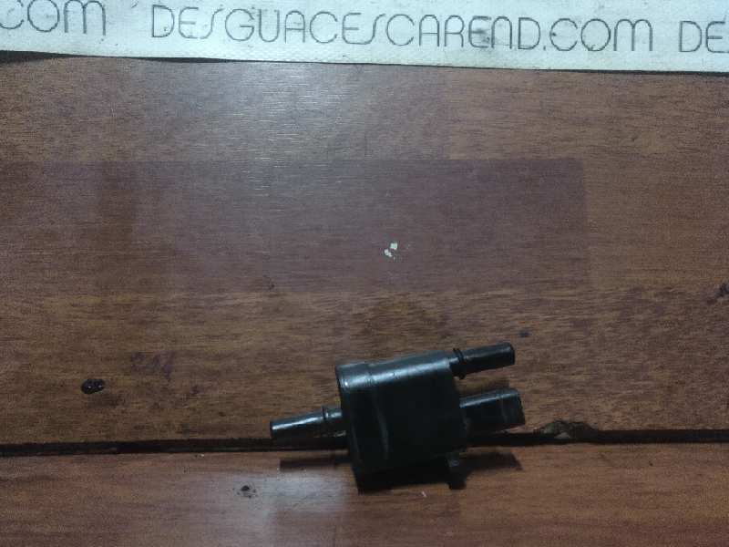 MOTOR CALEFACCION