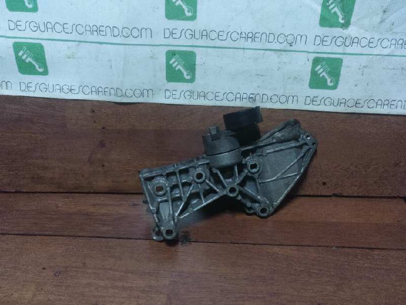 SOPORTE ALTERNADOR