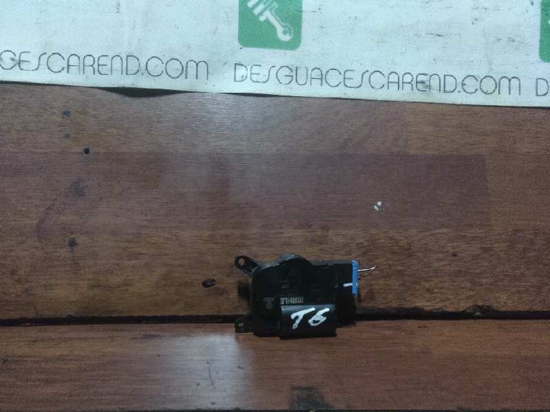 MODULO ELECTRONICO