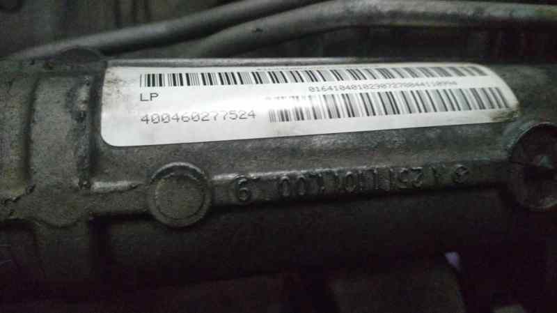 2511101100 CREMALLERA DIRECCION MERCEDES CLASE M (W164)