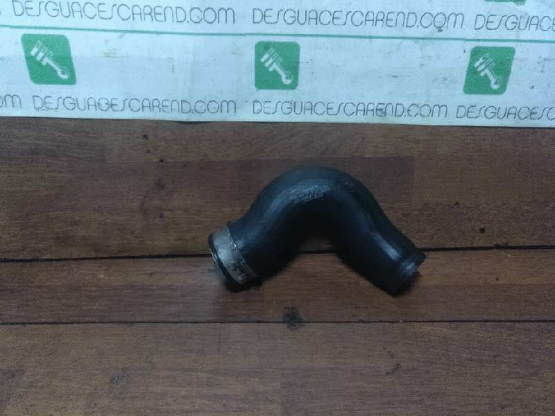 TUBO
