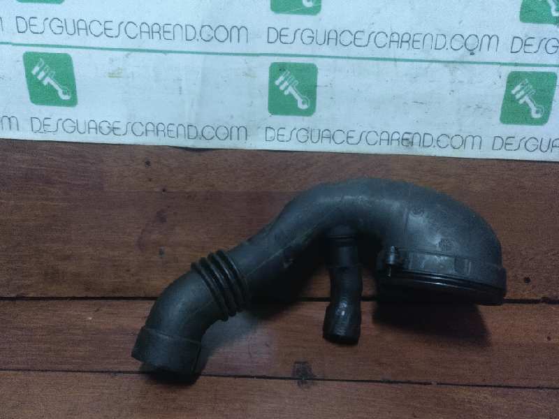 TUBO