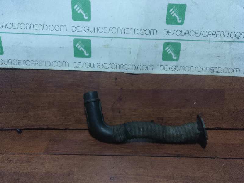 820004584 TUBO RENAULT CLIO I FASE I+II (B-C57)