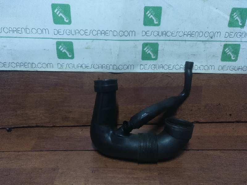 A6110160681 TUBO MERCEDES CLASE C (W203) FAMILIAR
