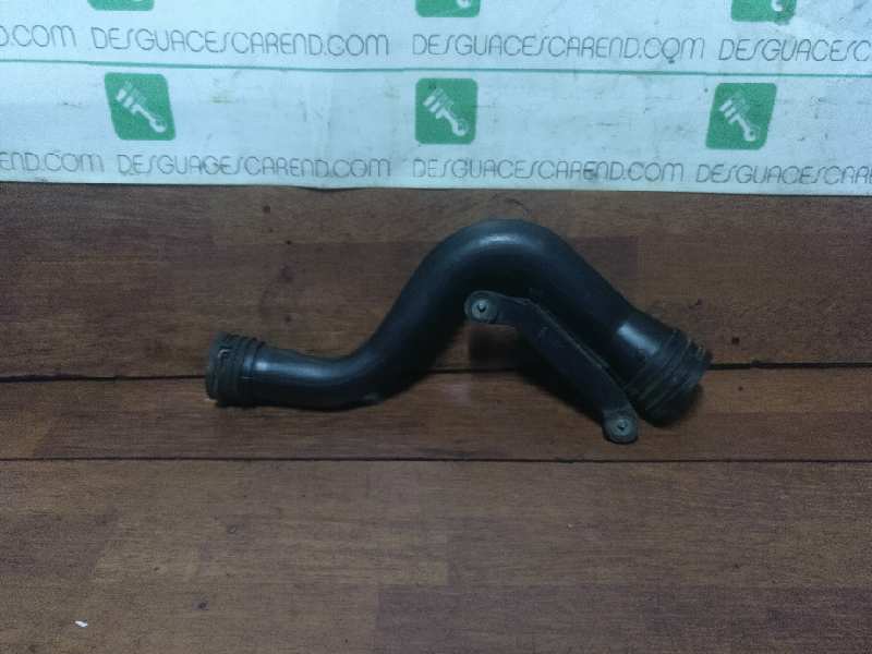 TUBO