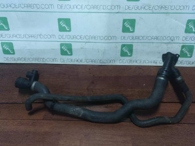 11122247744 TUBO BMW SERIE 3 TOURING (E46)
