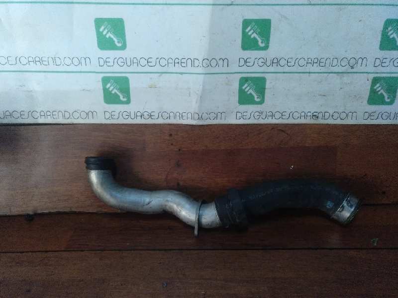 TUBO
