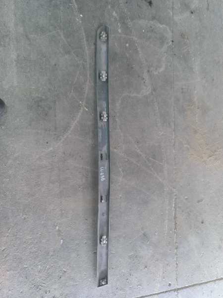 MOLDURA