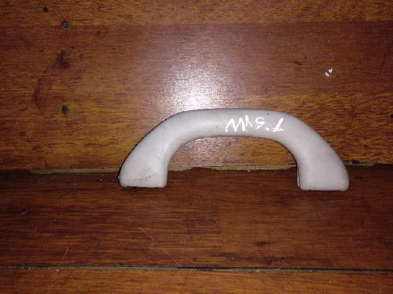 7E5857607D ASIDERA VOLKSWAGEN T6 CALIFORNIA (SG)