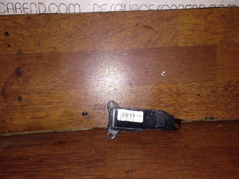 211823051 MANDO RETROVISOR  MERCEDES CLASE E (W211) BERLINA