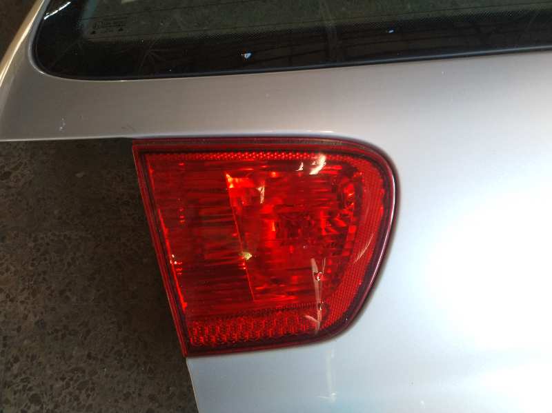 PILOTO TRASERO IZQUIERDO
