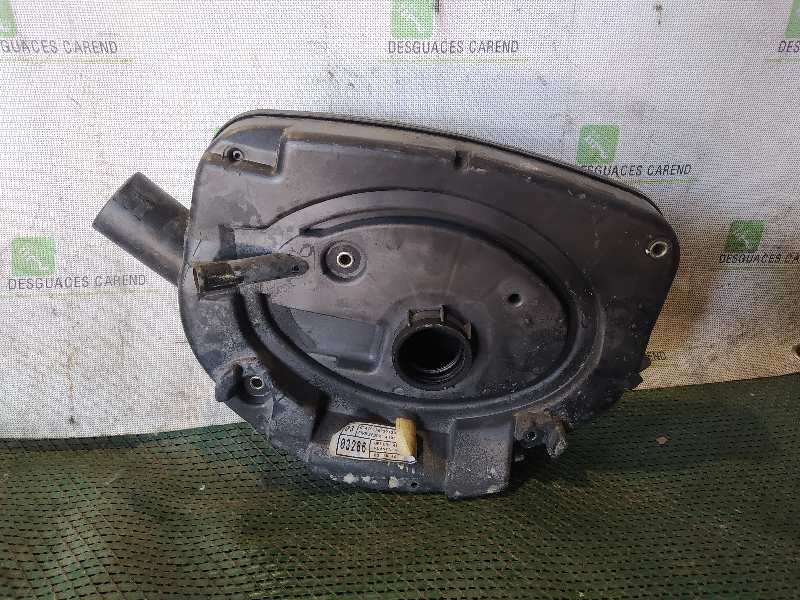 FILTRO AIRE SEAT AROSA (6H1)