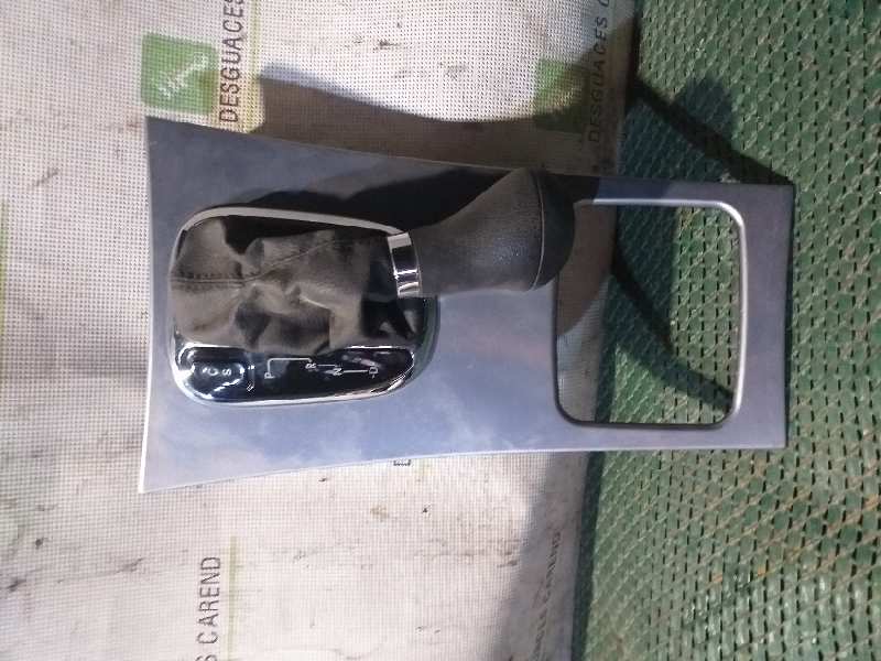 POMO PALANCA CAMBIO