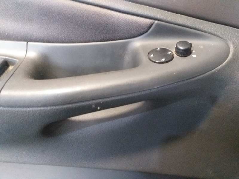 MANDO RETROVISOR 