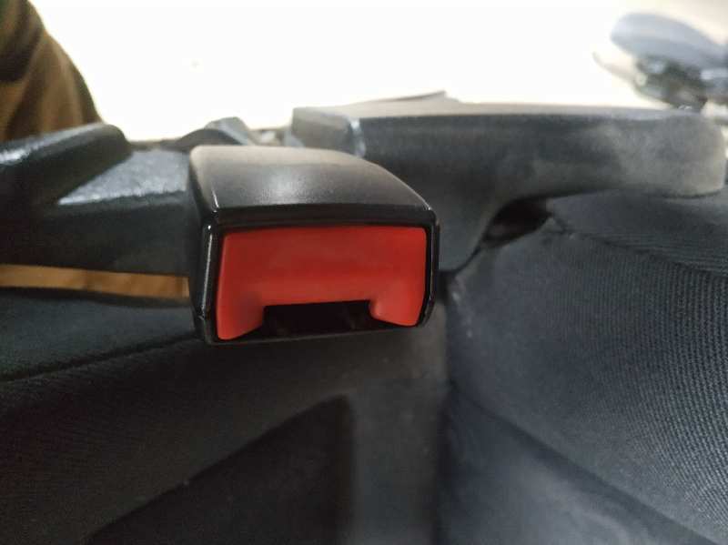 PINZA CINTURON