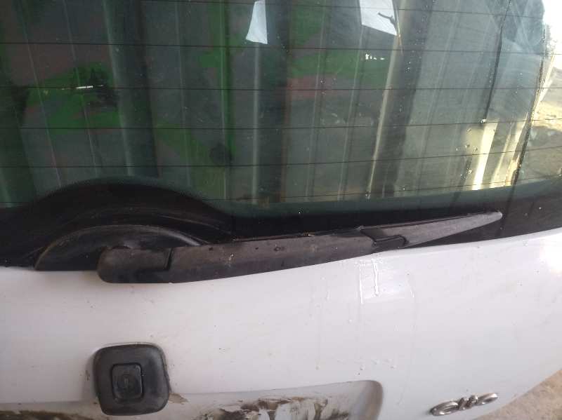 NO IDENTIFICADO