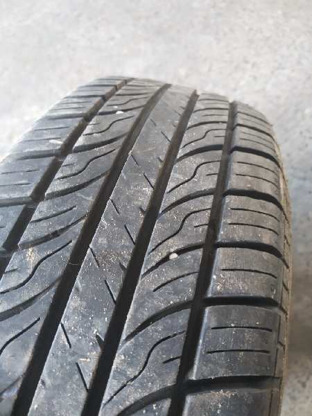 6K0601027A LLANTA SEAT CORDOBA BERLINA (6K2)