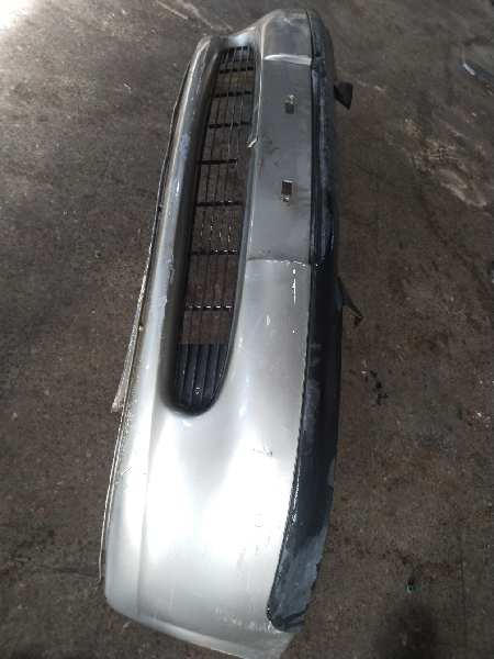 PARAGOLPES DELANTERO OPEL VECTRA B CARAVAN