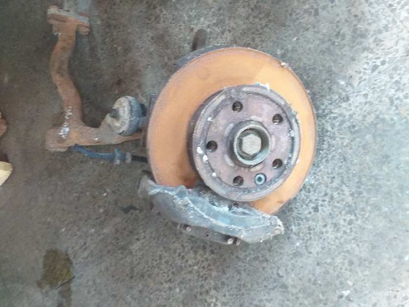 MANGUETA DELANTERA IZQUIERDA