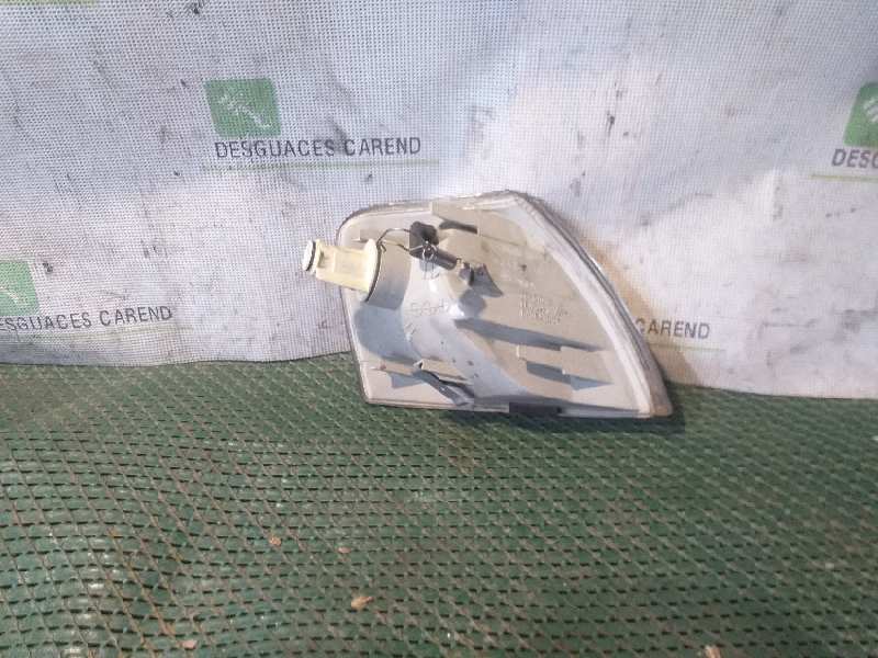 PILOTO DELANTERO IZQUIERDO