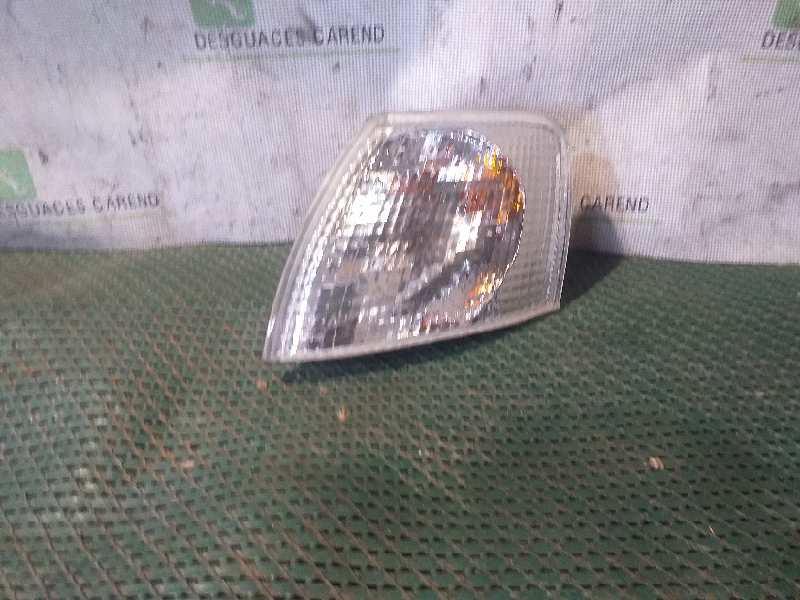 PILOTO DELANTERO IZQUIERDO
