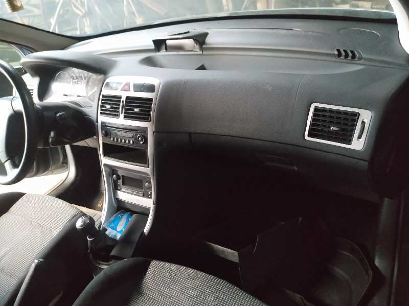 KIT AIRBAG
