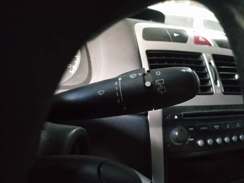 MANDO MULTIFUNCION
