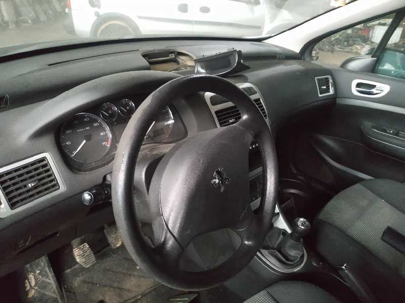 KIT AIRBAG