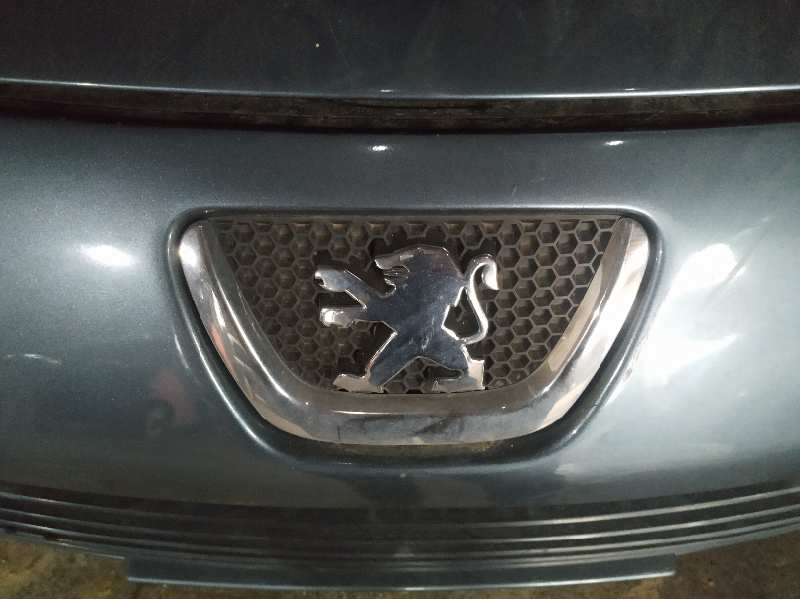 EMBLEMA