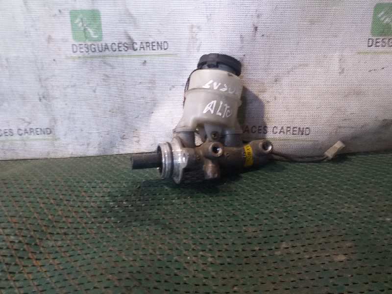 P8031404 BOMBA FRENO SUZUKI ALTO SH 410 (EF)