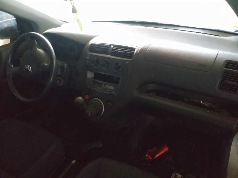 KIT AIRBAG