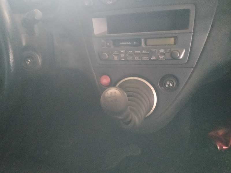 CABLE SELECTOR CAMBIO