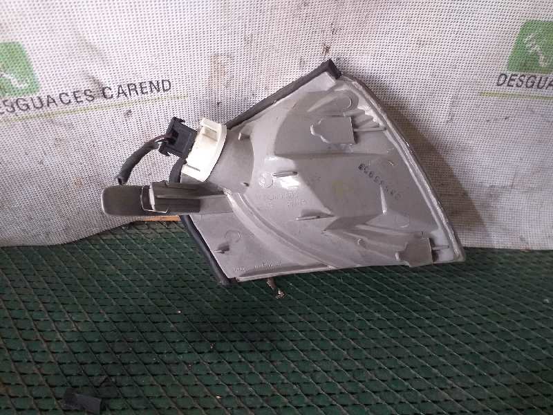 PILOTO DELANTERO IZQUIERDO