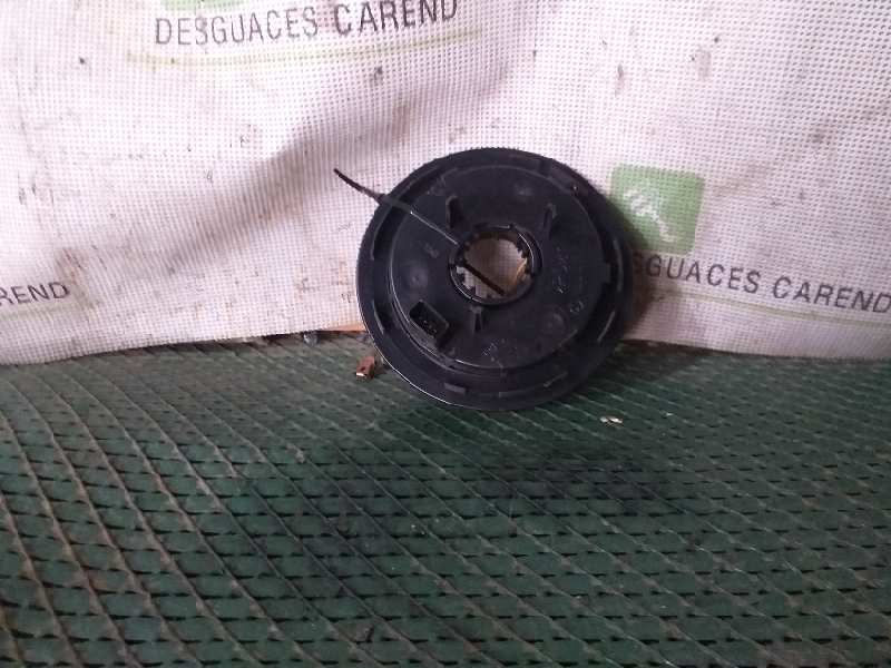 ANILLO AIRBAG