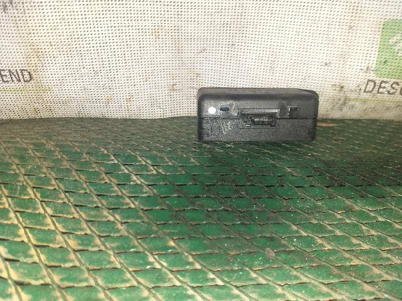 SENSOR