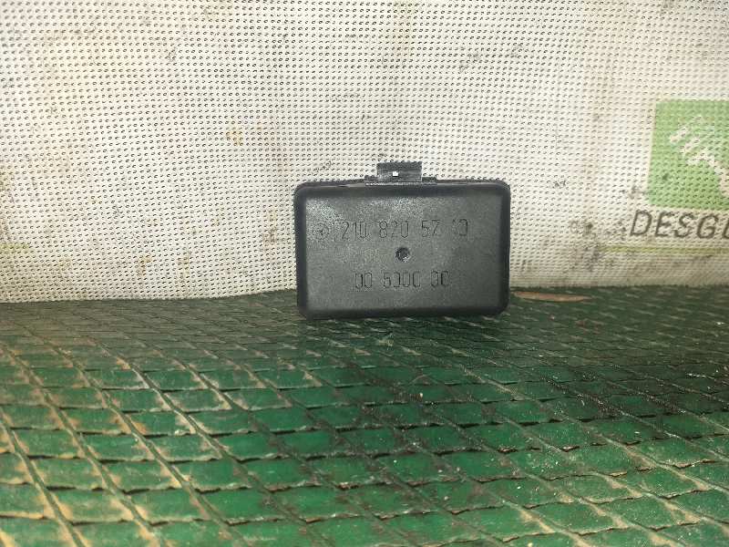 SENSOR