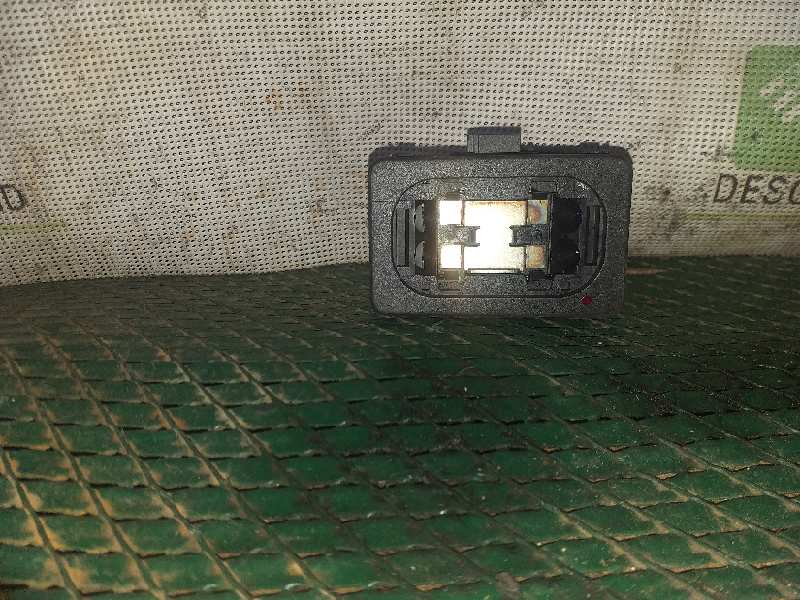 SENSOR