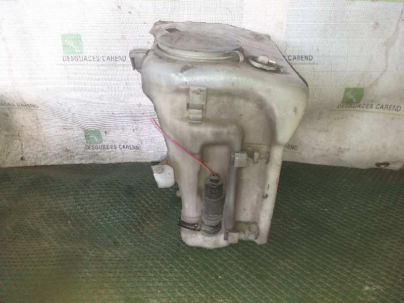 DEPOSITO LIMPIA