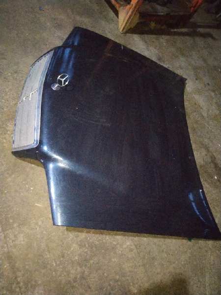 CAPOT