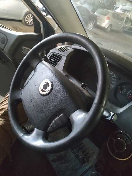 VOLANTE