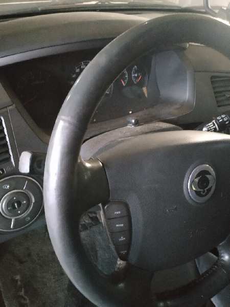 VOLANTE